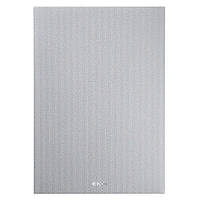 Canton InWall 865 White