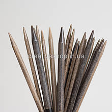 Знімні стандартні спиці Lykke Umber 5.5