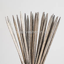 Знімні укорочені спиці Driftwood 3,75