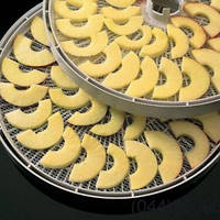 Лоток сушилки Ezidri/Ultra