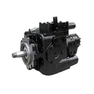 Ремонт Bosch Rexroth A6VM355