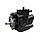 Ремонт Bosch Rexroth A6VM355, фото 6