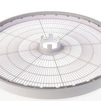 Лоток сушарки Ezidri Snackmaker