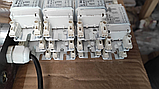 Дрозель для настільної лампи 2х6w, 2х8w, 1х13w, Philips, фото 5