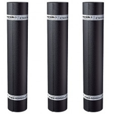 Рулон. матеріал Склоізол ХПП 2,5 (15м), фото 1