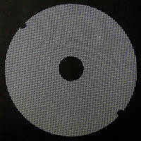 Сітка для сушарки Ezidri/Ultra