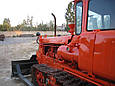 Оренда бульдозера ДТ-75. Житомир, фото 3