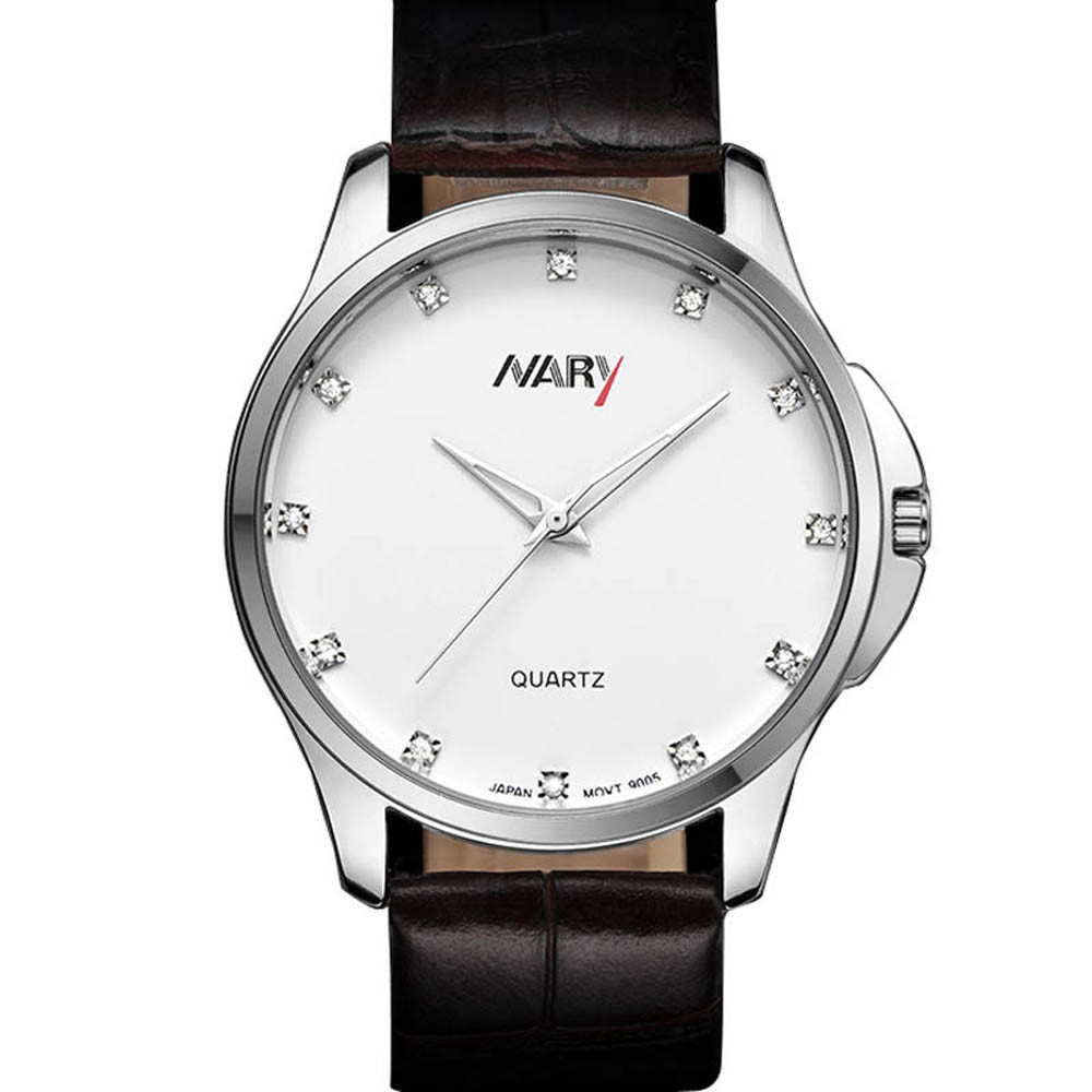Жіночий годинник NARY 9005