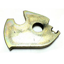 Захоплення задній (вир-во ГІДРОМАШ) 64221-2703017