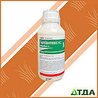 Геліантекс гербіцид