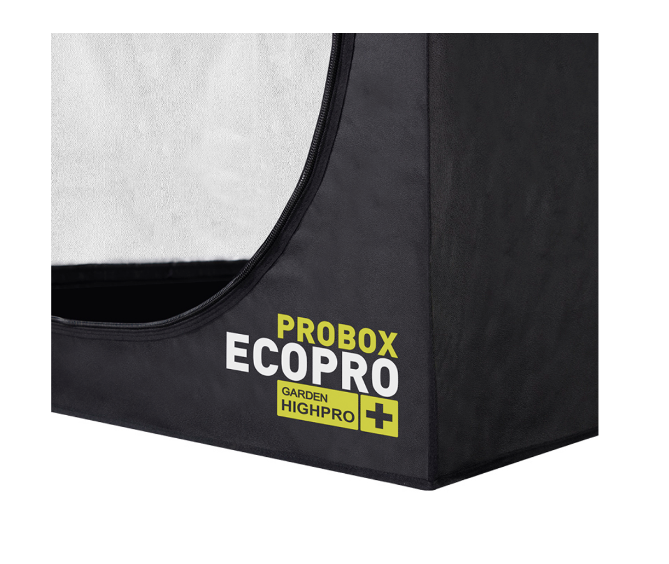 Гроубокс Probox 80x80x160 (серія ecopro), фото 1