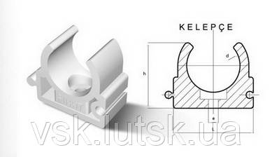 01005-(50)Кріплення, фото 1