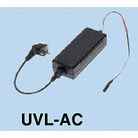 Адаптер для подключения лампы ITE UVL-AC (491002)