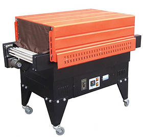 Термотунель ВС-4525