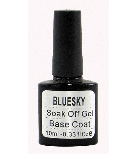 Bluesky Base Coat базове покриття