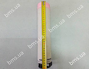 Фільтр повітярний Putzmeister 740/1/2 (вставка)