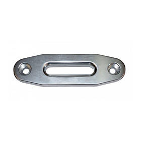 Клюз Come Up для квадроцикла