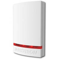 JA-150A бездротова внутрішня сирена