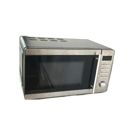 Мікрохвильова піч DSP KB-6002 700 вт