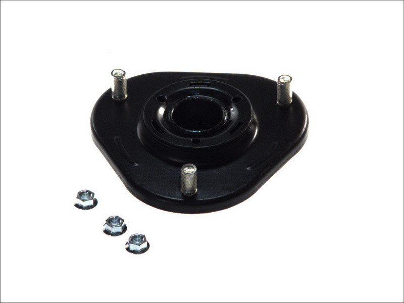 Опора амортизатора передня TOYOTA COROLLA (Тойота Корола) (пр. SACHS 802306)