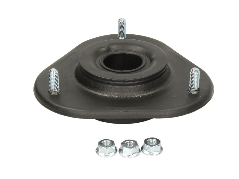 Опора амортизатора передня TOYOTA COROLLA (Тойота Корола) (пр-во KAYABA (Каяба) SM5215)