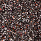 Ендовий килим Ruflex VIO Норвезький Фйорд, 1 рулон, фото 2