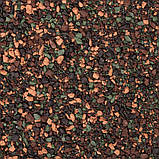 Бітумна черепиця RUFLEX Runa Мідний відлив, фото 2