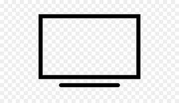 Телевізори