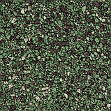 Бітумова черепиця RUFLEX Runa Тайга, фото 2