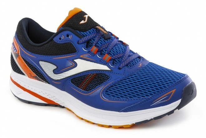 Бігові кросівки Joma SPEED (R. SPEEDW-833)