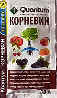 Корневін Квантум 10гр.