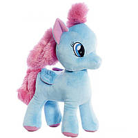 Мягкая игрушка Пони 003 голубая My Little Pony 00083-7 Копиця