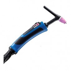 Горелка ABITIG® 450 W GRIP 12,00 м 35-50