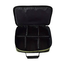 Аксесуари для риболовлі