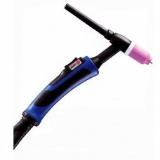 Горелка ABITIG® 18SC GRIP 4,00 м FR UD, фото 1