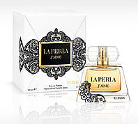 La Perla - La Perla J'Aime Elixir (2015) - Парфюмированная вода 100 мл - Редкий аромат, снят с производства