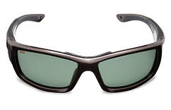Чоловічі сонцезахисні окуляри Rapala Sportsman's Floater RVG-034C