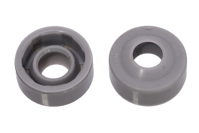 Сальник для хлібопічки 8*18*7,5/8,5 "Китай", фото 1