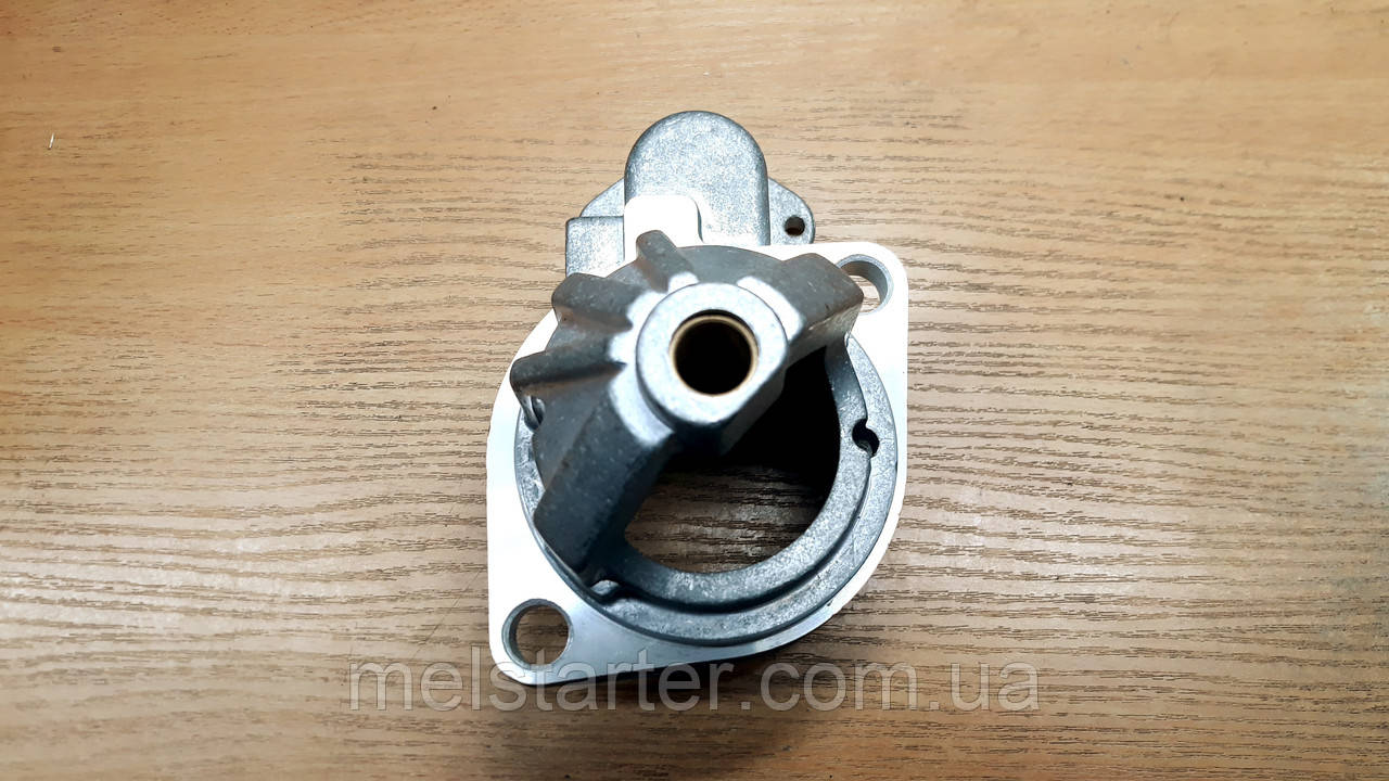 Нос стартера 6002.3708.400 (ГАЗ, ЗМЗ-402.10)