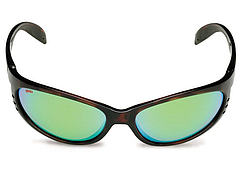 Чоловічі дзеркальні окуляри Rapala Sportsman's Mirror RVG-026F