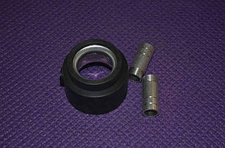 Міксер DV080,FI=50/50mm (300-400)
