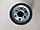 Фільтр масляний Fiat Doblo 1.9 D-JTD | 01-09 | PSA 1109.AP, фото 3