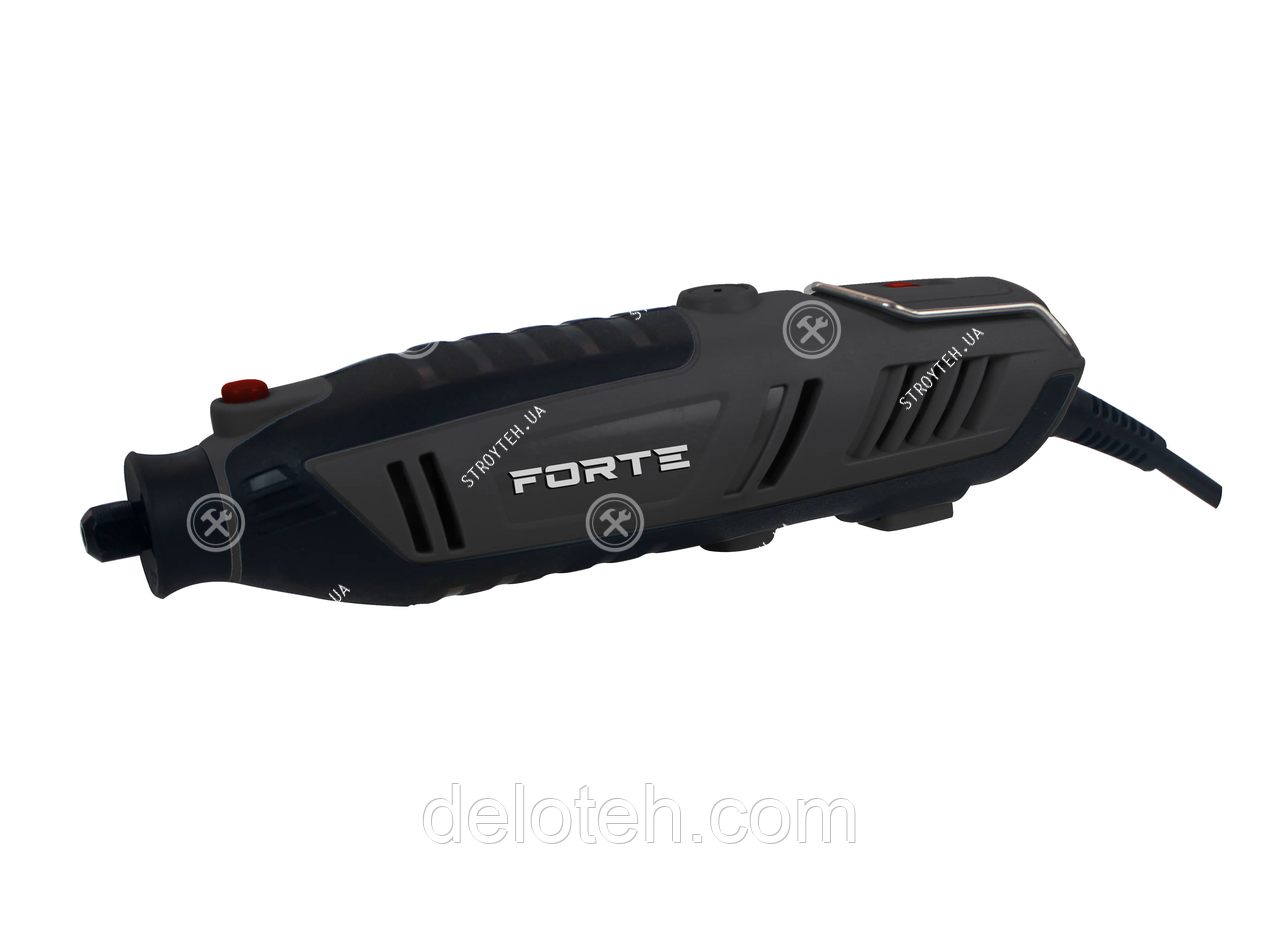 Гравер Forte MFG20100