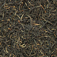 Этамбагахавила чай черный элитный цейлонский 500г мягкий отчетливый аромат