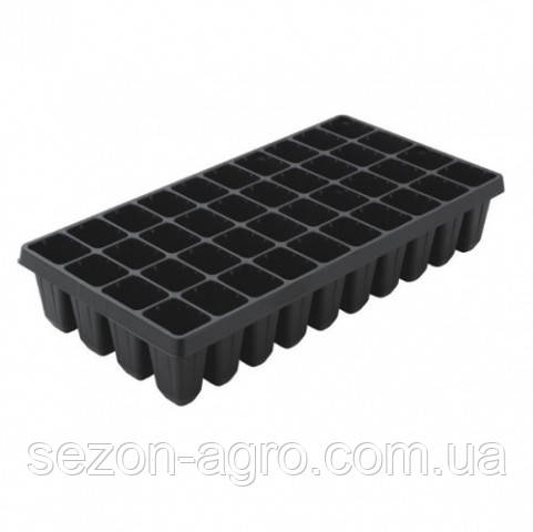 Касета для розсади 40 XDB