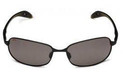 Чоловічі сонцезахисні окуляри Rapala Shadow RVG-018А