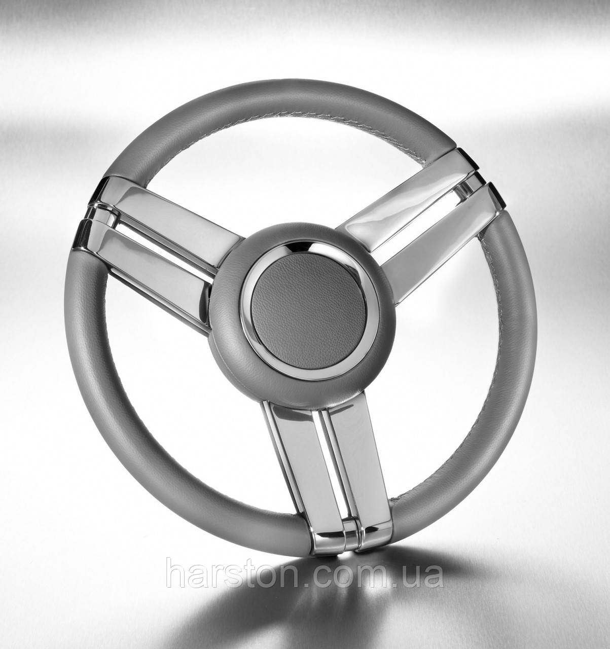 Штурвал Isotta Ferrara 3