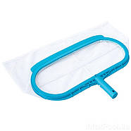 Набір для чищення басейну Intex 28003, пилосос для очищення дна (від 3 028 л/год), фото 5