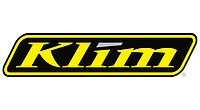 KLIM® Technical Riding Gear