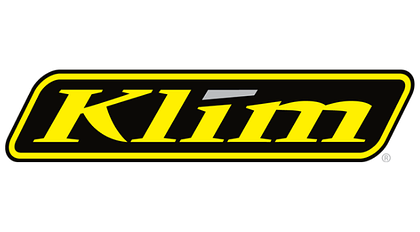 KLIM® Technical Riding Gear